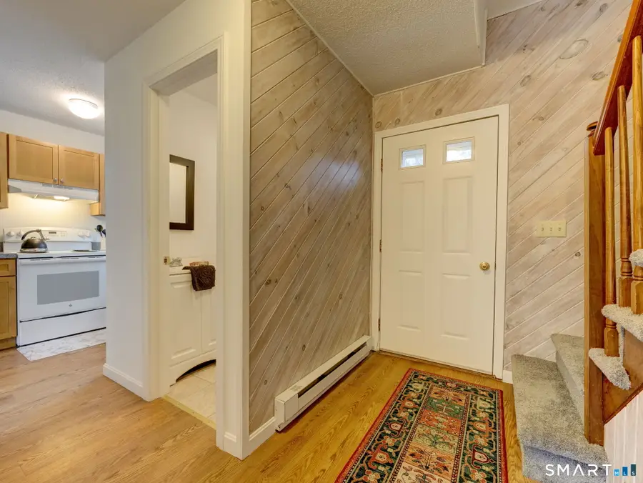 43 Constitution Square #43, Mansfield, CT 06250 - #3