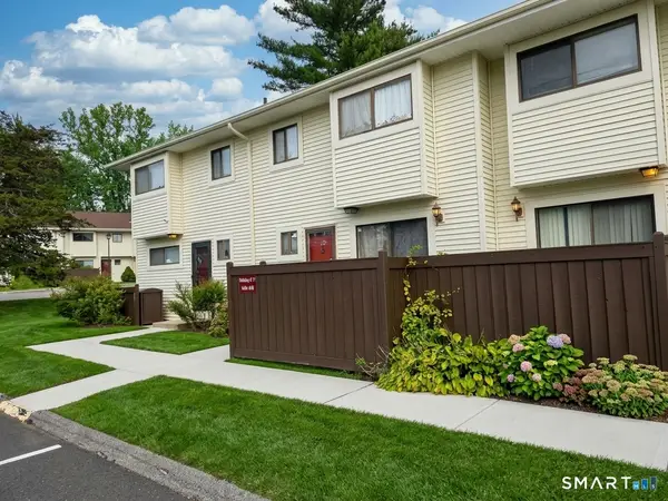 Address Withheld By Seller, Bloomfield, CT 06002