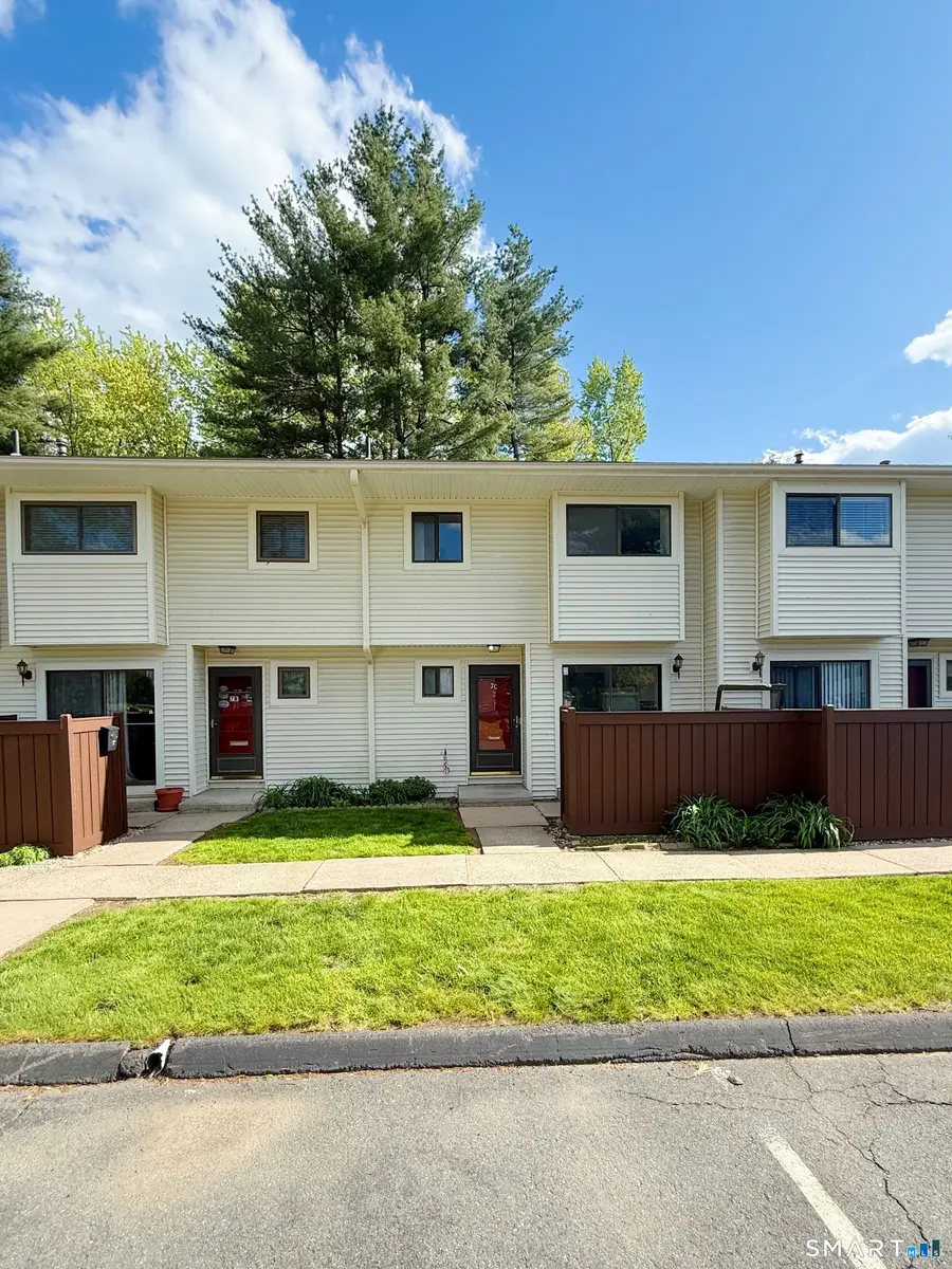 Address Withheld By Seller, Bloomfield, CT 06002 - #2