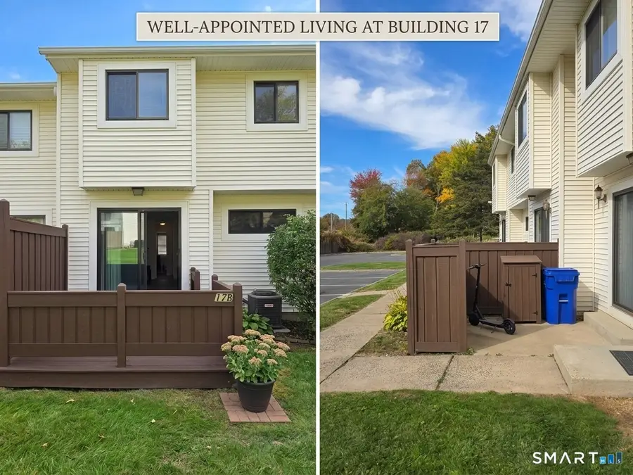 Address Withheld By Seller, Bloomfield, CT 06002 - #3