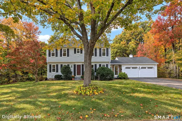 31 Chestnut Street, Plymouth, CT 06786