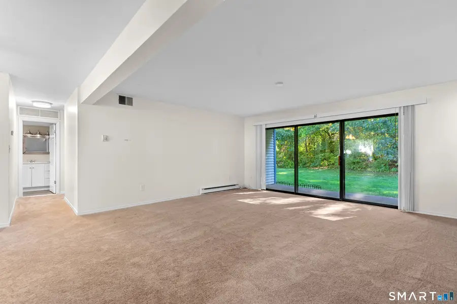 173 Candlewood Drive #173, South Windsor, CT 06074 - #2