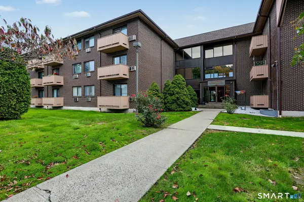 40 California Street #C11, Stratford, CT 06615