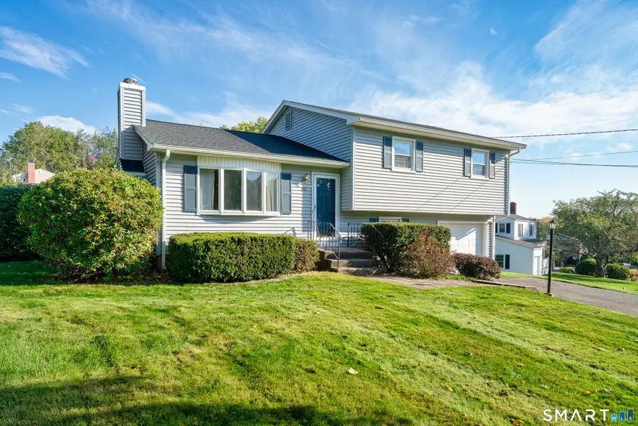 201 Hany Lane, Vernon, CT 06066 - #2