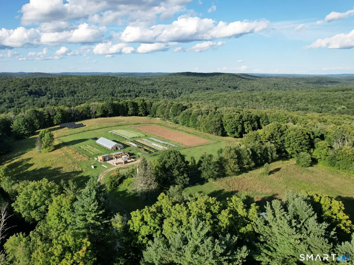 Address Withheld By Seller, Winchester, CT 06098 - #1
