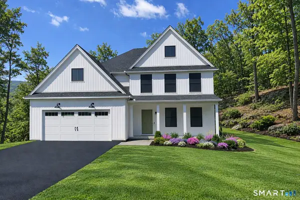 237-5 Upper Pattagansett Road, East Lyme, CT 06333