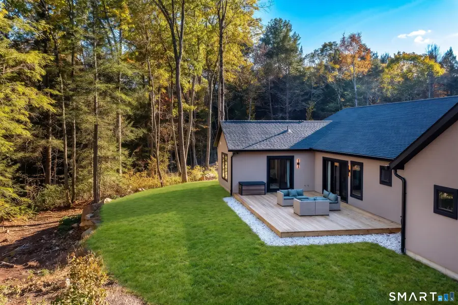 6 Kubish Road, Litchfield, CT 06759 - #2