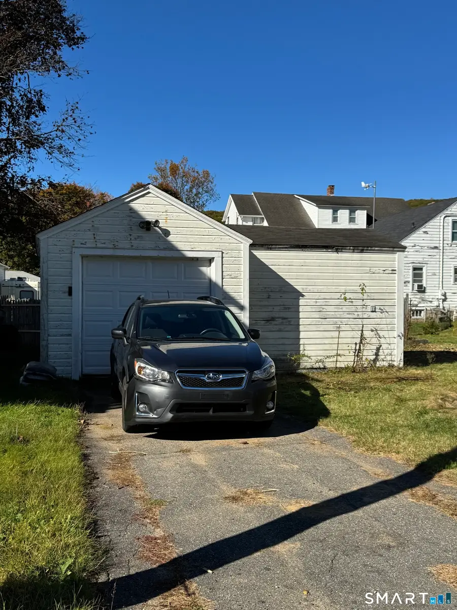 42 Hardy Street, Torrington, CT 06790 - #3