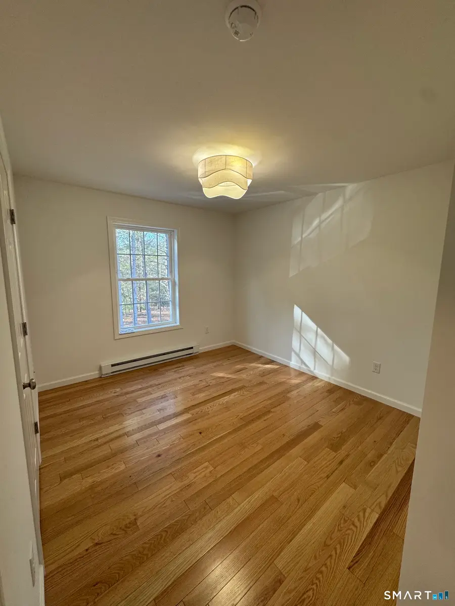 58 Mains Crossing, North Stonington, CT 06359 - #3