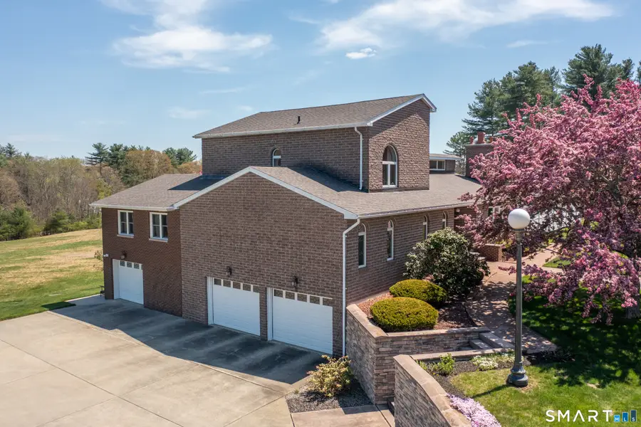 524 Wauregan Road, Brooklyn, CT 06234 - #3