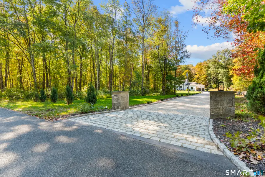 145 Bayberry Lane, Easton, CT 06612 - #2