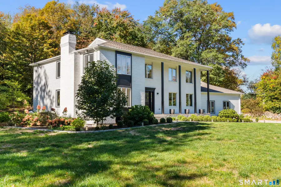 145 Bayberry Lane, Easton, CT 06612 - #3