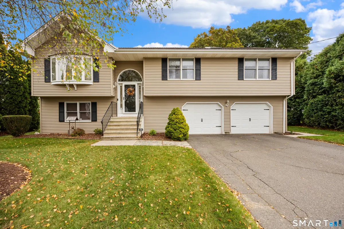 101 Adams Road, Watertown, CT 06795 - #1