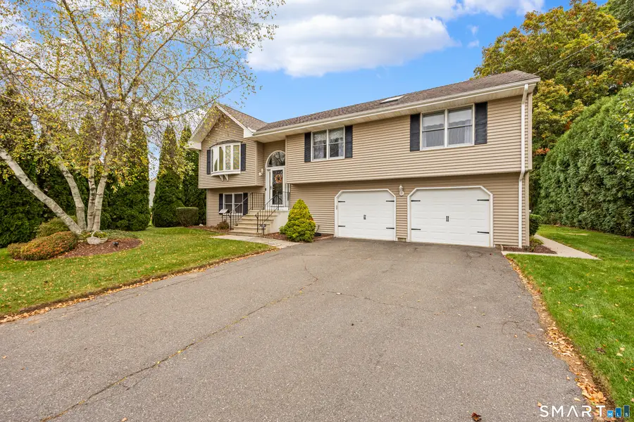 101 Adams Road, Watertown, CT 06795 - #3