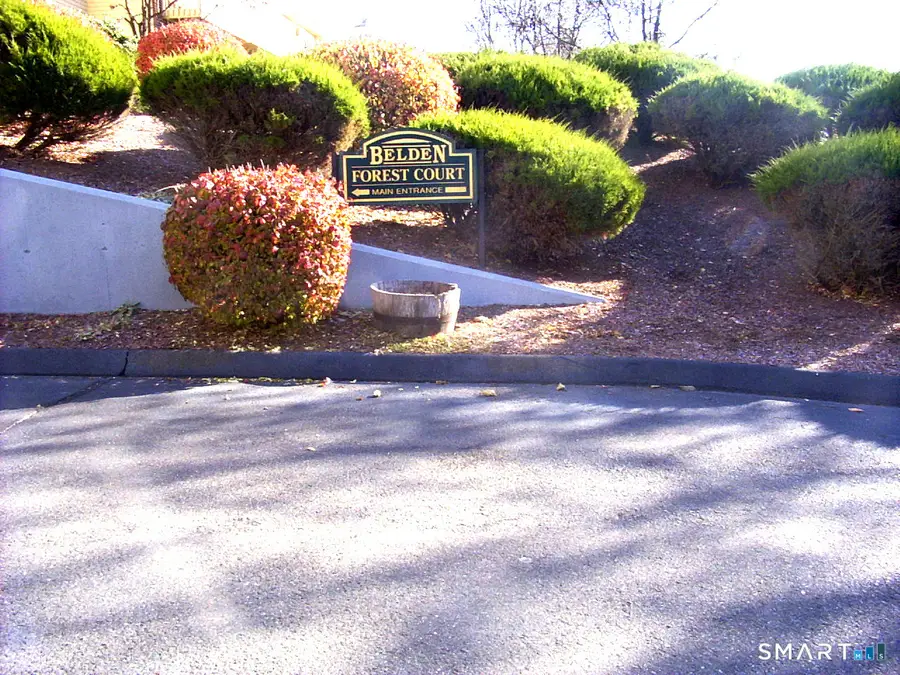 40 Firetown Road #37, Simsbury, CT 06070 - #2