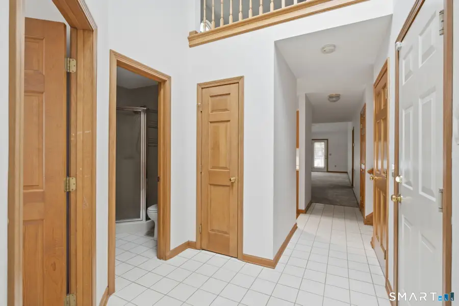 632 Overlook Path #632, Southington, CT 06489 - #3