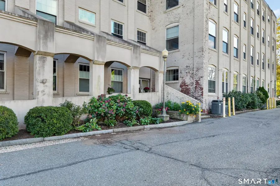 146 High Street #402, Milford, CT 06460 - #2