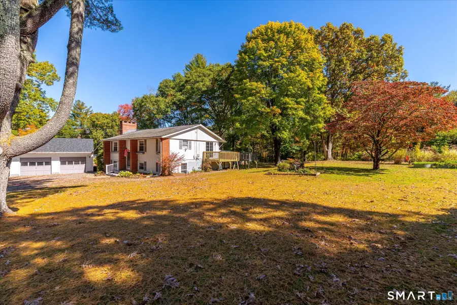 144 Pickett Road, Plainfield, CT 06374 - #3