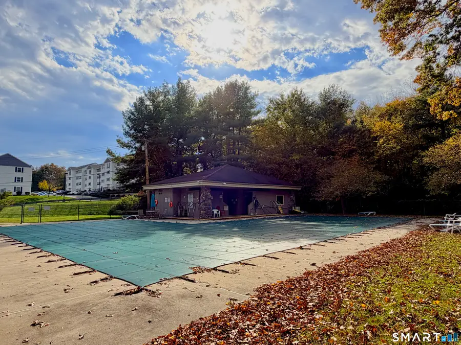 34 Henry Street #34, Norwich, CT 06360 - #3