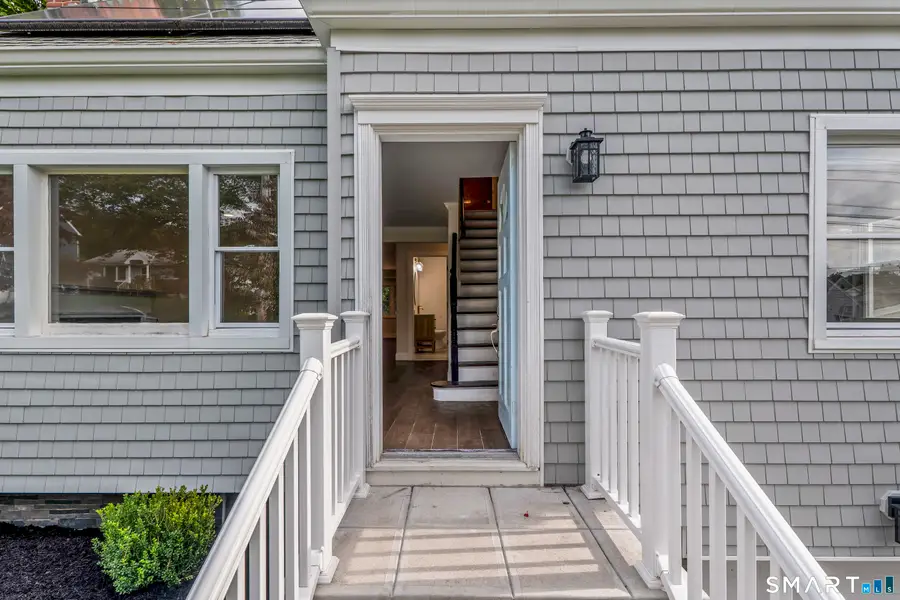 258 Bennett Street, Fairfield, CT 06825 - #2