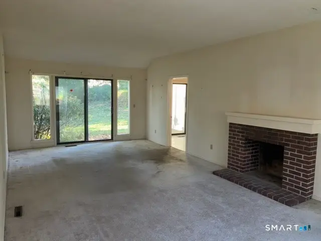 219 Heritage Village #B, Southbury, CT 06488 - #2