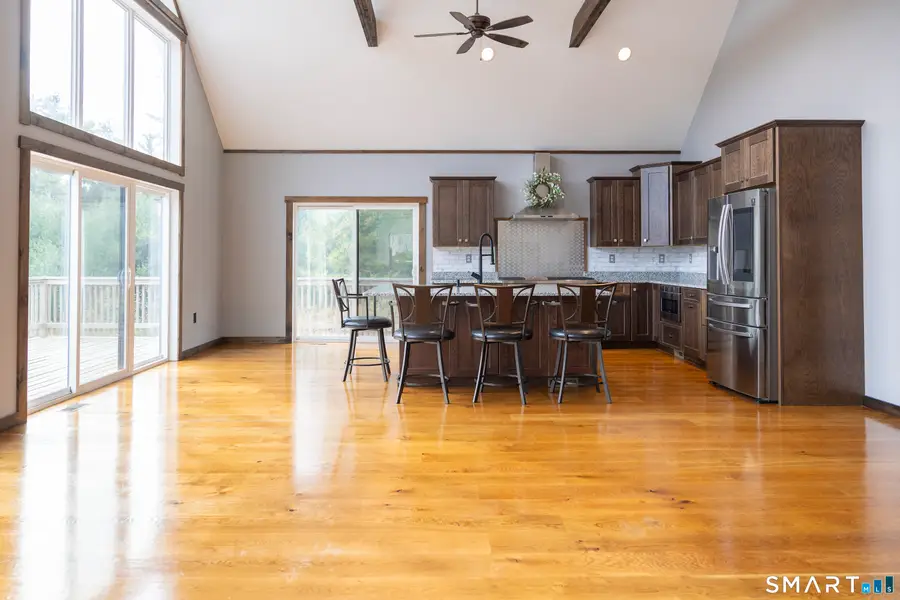 597 East Thompson Road, Thompson, CT 06277 - #3