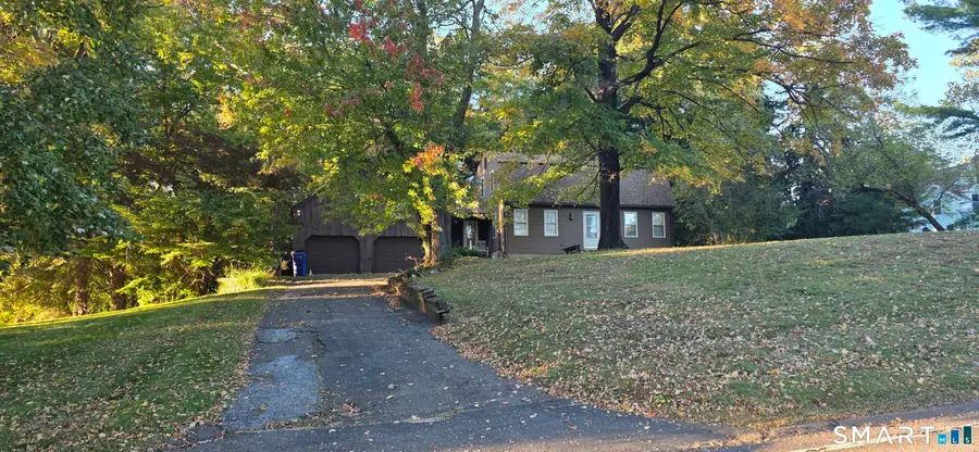 19 Phelps Road, East Windsor, CT 06088 - #2