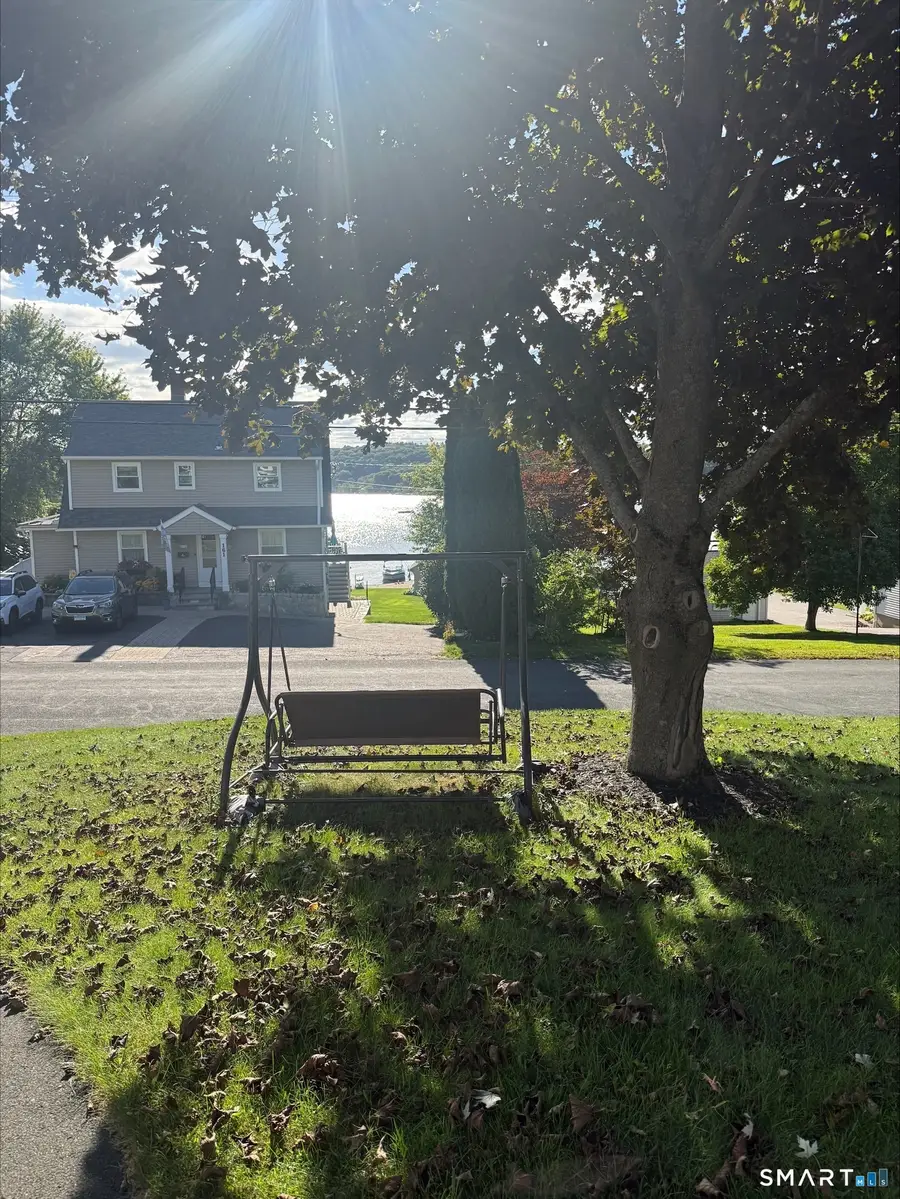 166 East Lake Street, Winchester, CT 06098 - #2