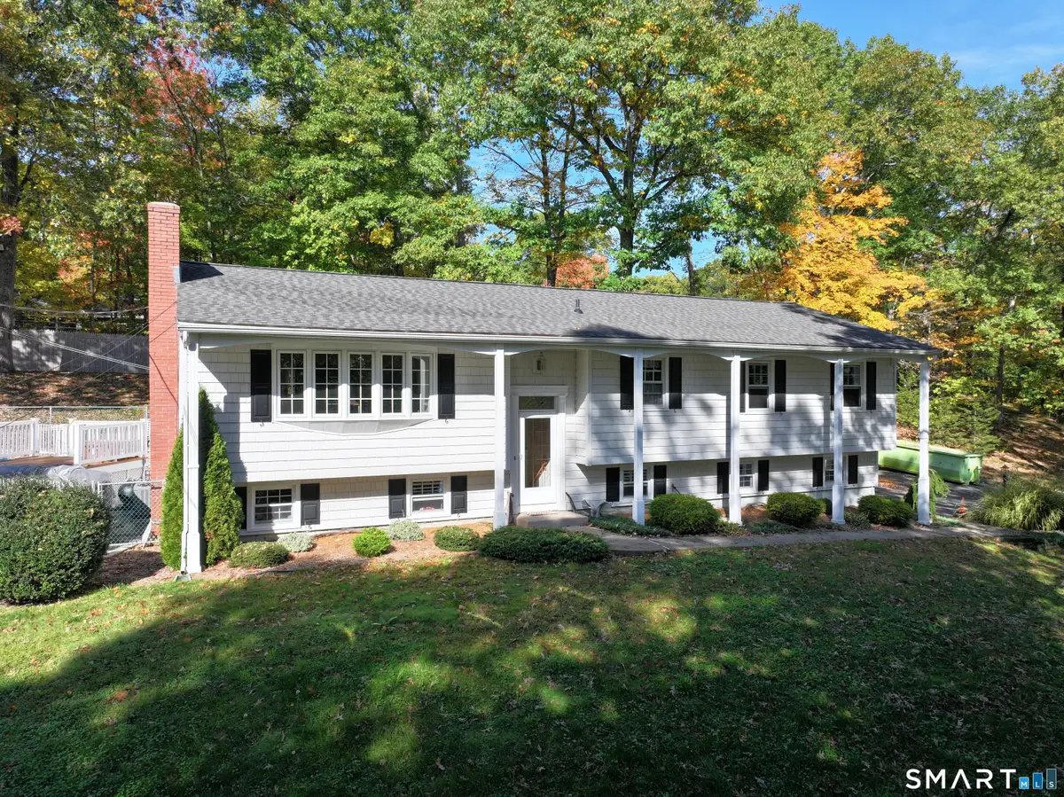 726 William St Extension, Portland, CT 06480 - #1