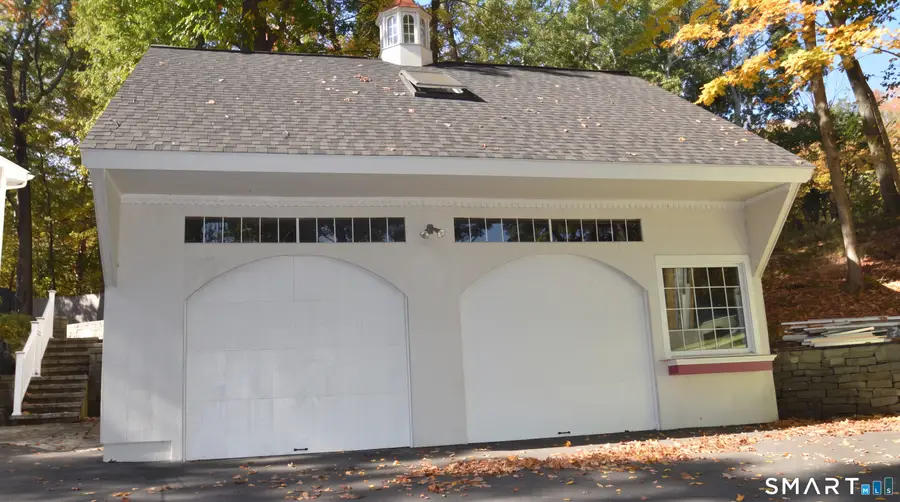 726 William St Extension, Portland, CT 06480 - #3