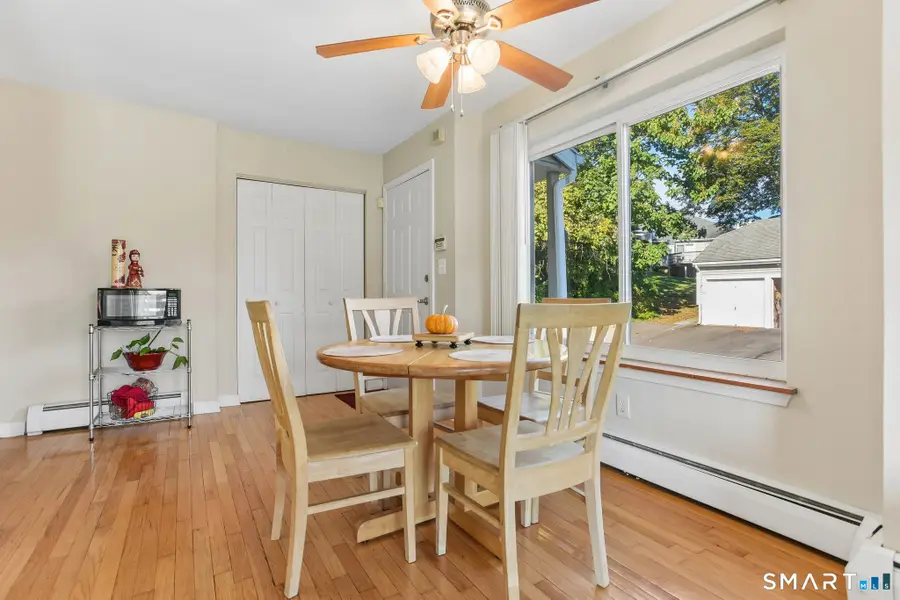 675 Townsend Avenue #176, New Haven, CT 06512 - #2