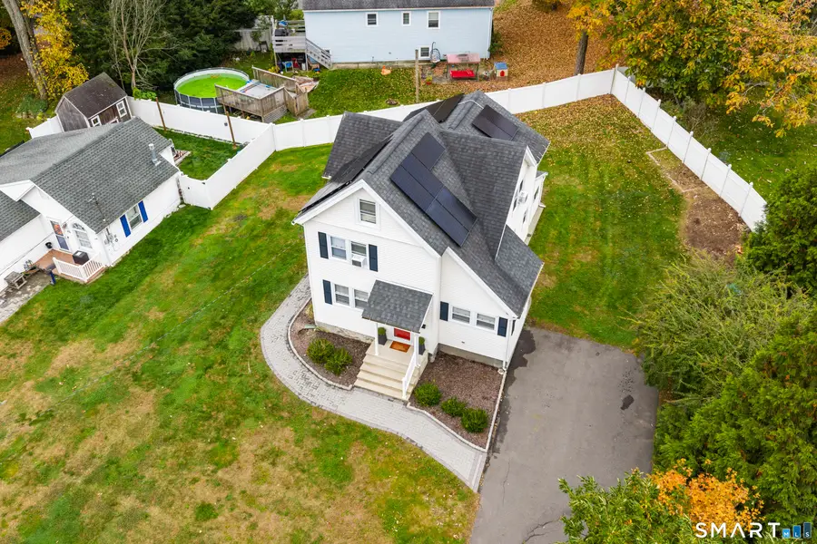 46 Central Avenue, Watertown, CT 06779 - #2