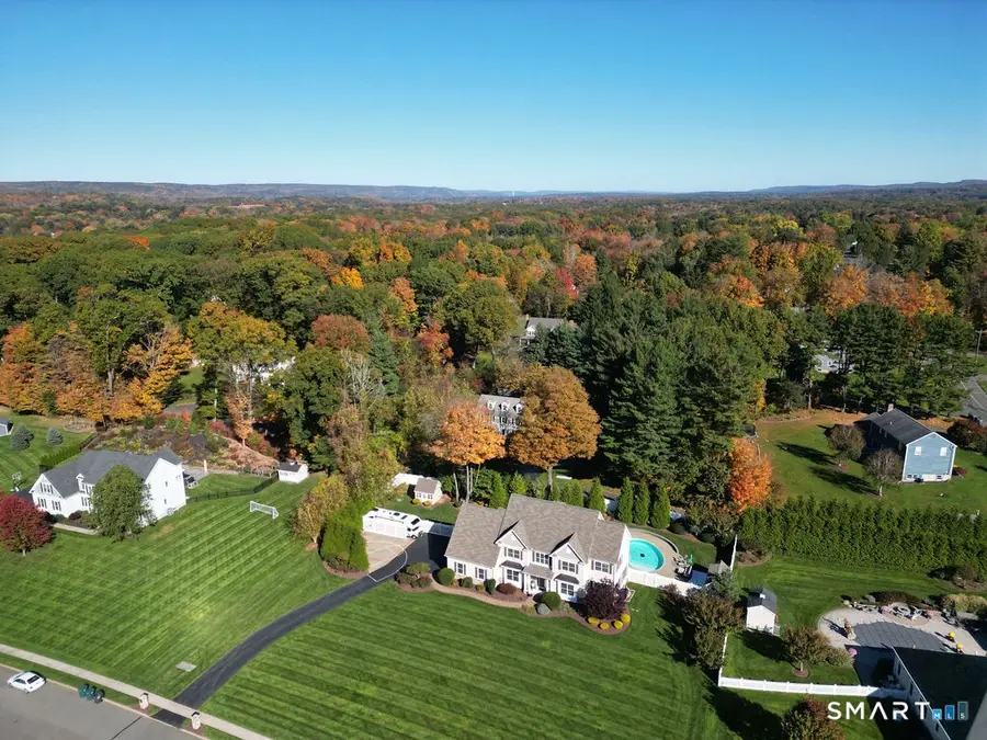 20 Baxter Court, Cheshire, CT 06410 - #3