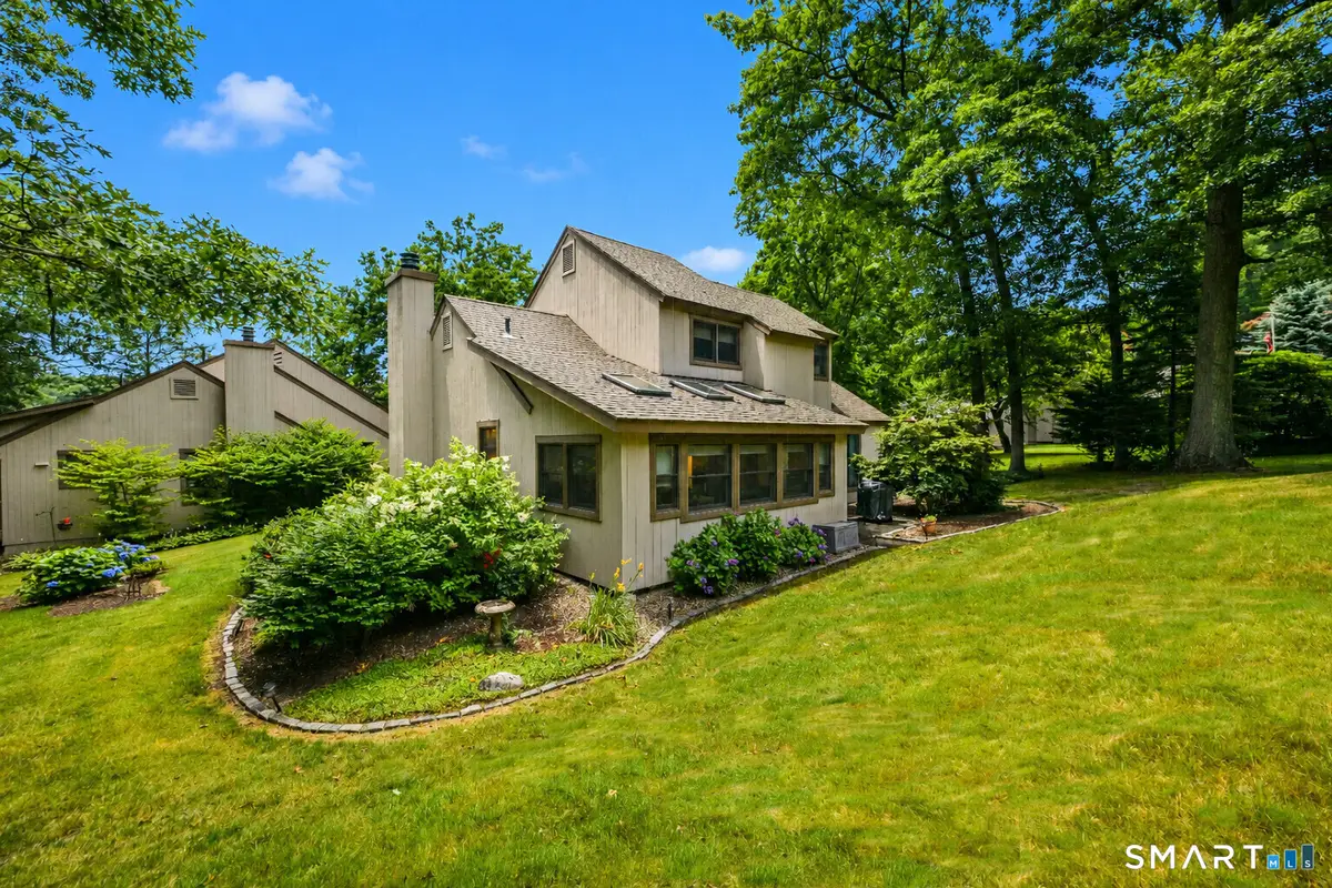 63 Byron Drive #63, Avon, CT 06001 - #1