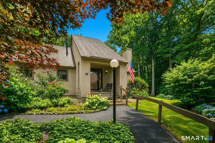 63 Byron Drive #63, Avon, CT 06001 - #3