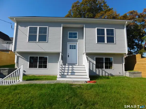 290 Birmingham Street, Bridgeport, CT 06606