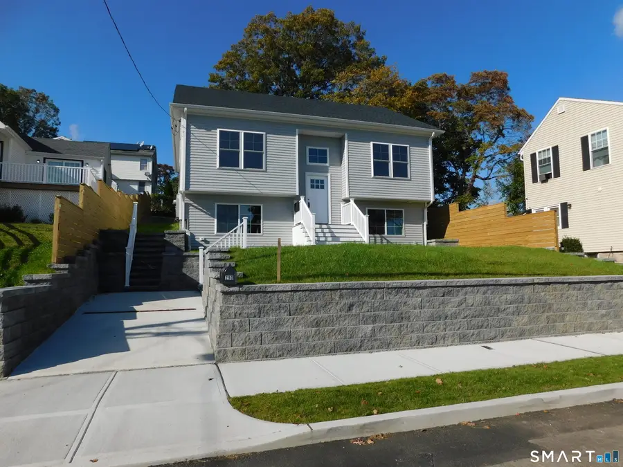 290 Birmingham Street, Bridgeport, CT 06606 - #2