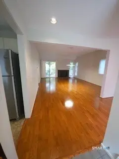 24 Heritage Crest #B, Southbury, CT 06488 - #2