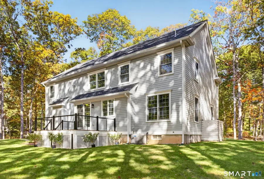 2 Berberis Drive, Old Lyme, CT 06371 - #2