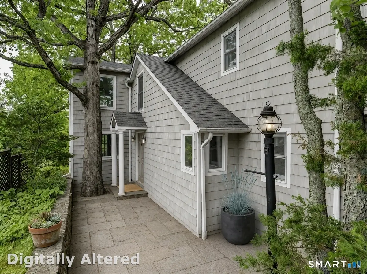 120 Highland Avenue, Branford, CT 06405 - #1
