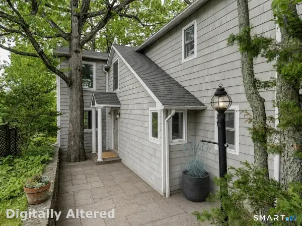 120 Highland Avenue, Branford, CT 06405