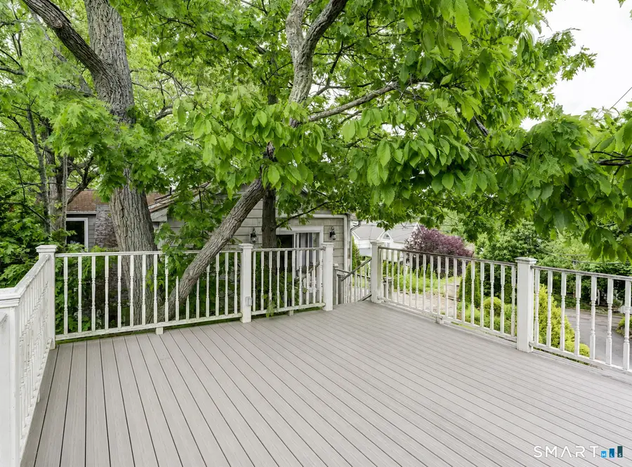 120 Highland Avenue, Branford, CT 06405 - #2