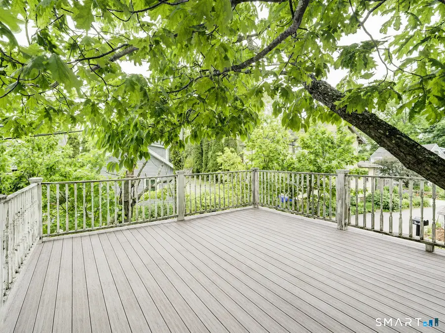 120 Highland Avenue, Branford, CT 06405 - #3