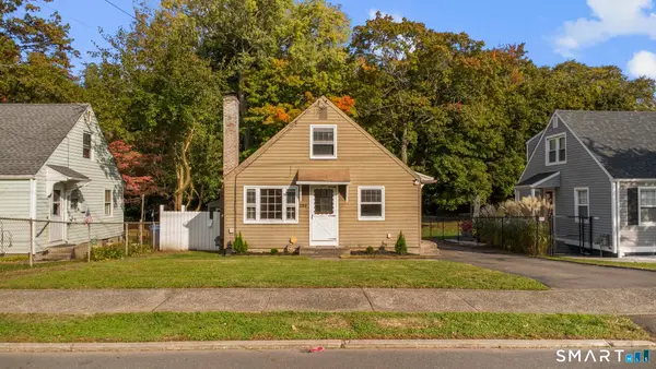 194 Linwood Street, New Britain, CT 06052