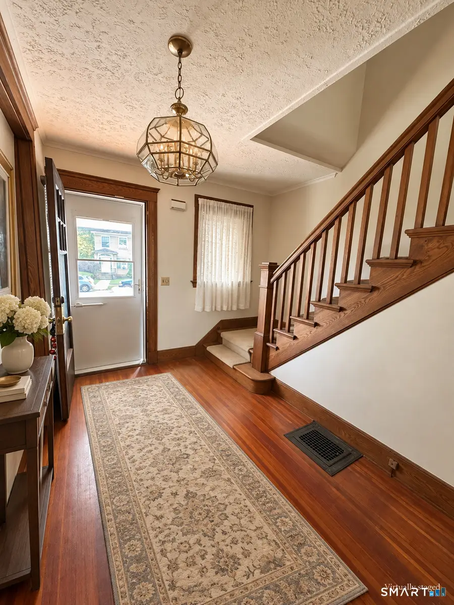 558 Savin Avenue, West Haven, CT 06516 - #2