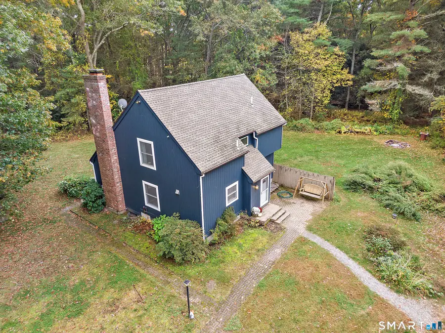155 Lovers Lane, Plainfield, CT 06374 - #3