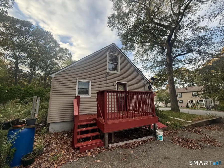 94 Flyers Drive, Norwich, CT 06360 - #2
