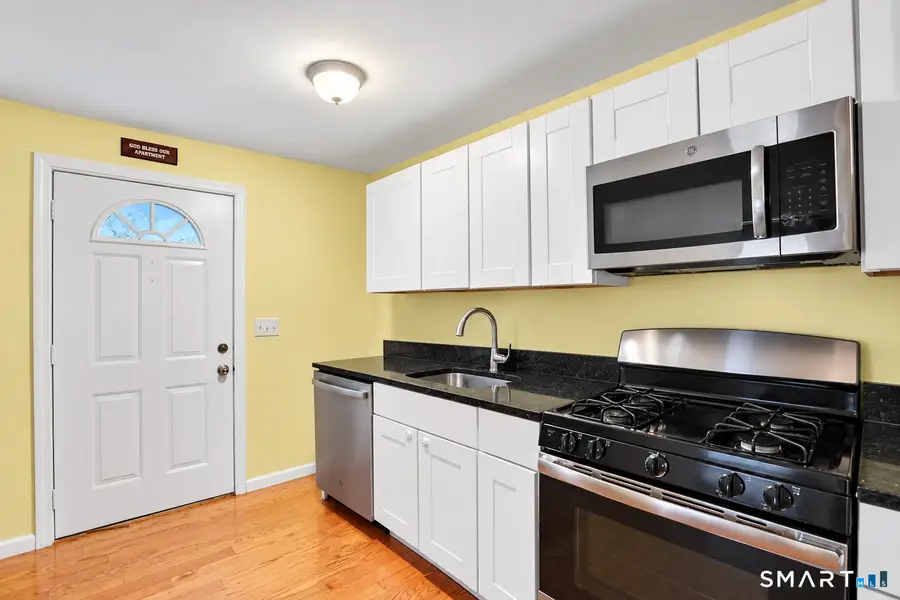 18 High Street, Derby, CT 06418 - #2