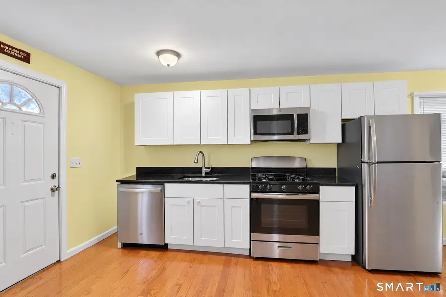 18 High Street, Derby, CT 06418 - #3