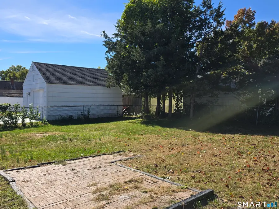 21 Lafayette Avenue, East Hartford, CT 06118 - #3